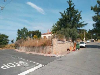 Suelo en Riells i Viabrea - Girona - 15