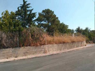 Suelo en Riells i Viabrea - Girona - 16