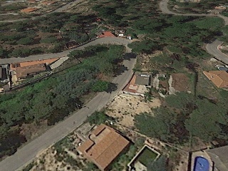 Suelo en Ur Maçanet Residencial  10