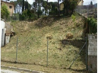Suelo en Ur Maçanet Residencial  12