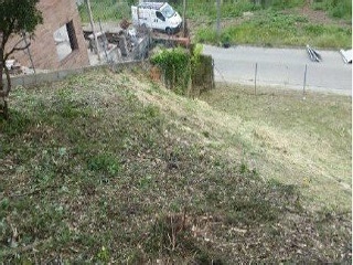 Suelo en Ur Maçanet Residencial  13