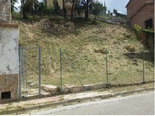 Suelo en Ur Maçanet Residencial  14