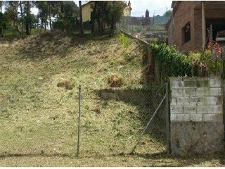 Suelo en Ur Maçanet Residencial  16