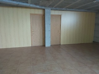 Locales en C/ Andrés Pérez Soto 29