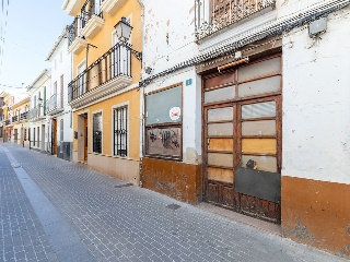 Local en Llombai - Valencia - 41