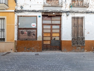 Local en Llombai - Valencia - 43