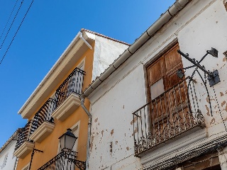 Local en Llombai - Valencia - 44