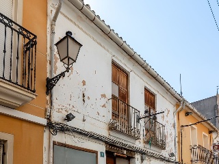 Local en Llombai - Valencia - 47