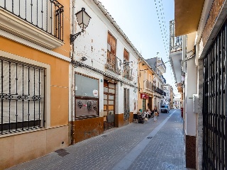 Local en Llombai - Valencia - 48