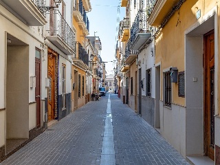 Local en Llombai - Valencia - 49