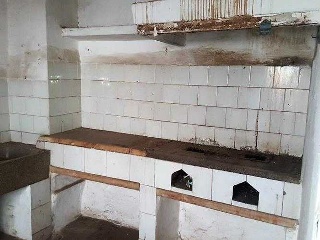Local en Llombai - Valencia - 57