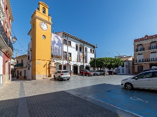 Local en Llombai - Valencia - 62
