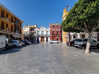 Local en Llombai - Valencia - 64