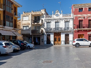 Local en Llombai - Valencia - 65