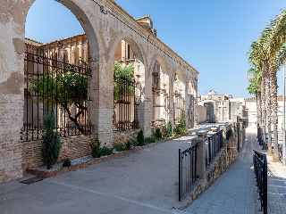 Local en Llombai - Valencia - 69