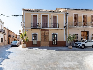 Local en Llombai - Valencia - 71