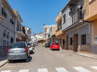 Local en Llombai - Valencia - 73