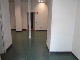Local en Benilloba - Alicante - 13