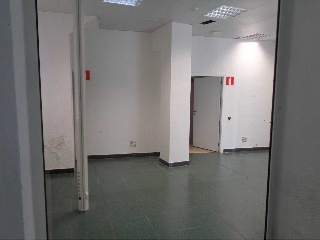 Local en Benilloba - Alicante - 14