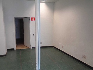 Local en Benilloba - Alicante - 15