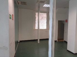 Local en Benilloba - Alicante - 16