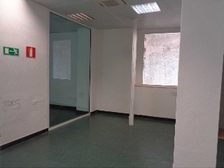 Local en Benilloba - Alicante - 17