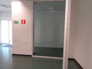 Local en Benilloba - Alicante - 18