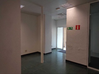 Local en Benilloba - Alicante - 19