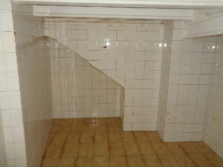 Local en Benilloba - Alicante - 20