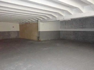 Conjunto de garajes en Av Alameda - Alcoy - 9