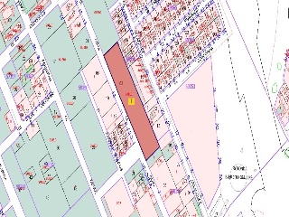 Suelo urbano no consolidado en Sangonera La Seca - 12