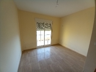 Chalet adosado en C/ Nueva Apertura, Zarcilla de ramos (Murcia) 32