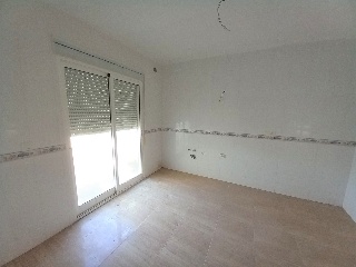 Chalet adosado en C/ Nueva Apertura, Zarcilla de ramos (Murcia) 33