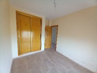 Chalet adosado en C/ Nueva Apertura, Zarcilla de ramos (Murcia) 35