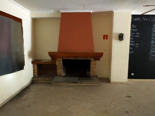 Locales en C/ Castell D´Aro 17