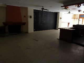 Locales en C/ Castell D´Aro 19