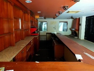 Locales en C/ Castell D´Aro 21