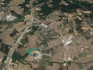 Suelo en Vidreres 8
