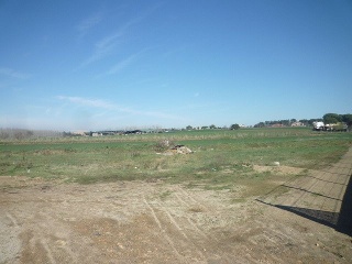 Suelo en Vidreres 11
