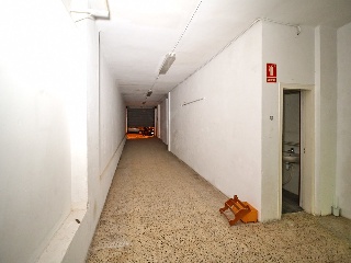 Local situado en Barcelona 22