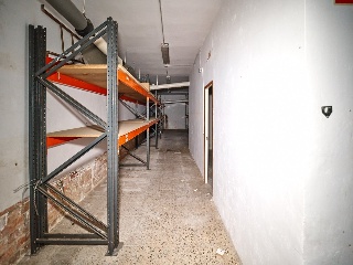 Local situado en Barcelona 24