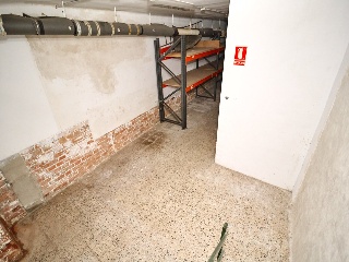 Local situado en Barcelona 27