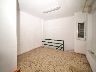 Local situado en Barcelona 28