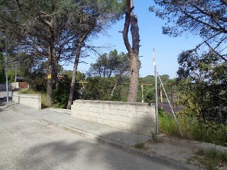 Vivienda en construcción en C/ Del Freixe  3