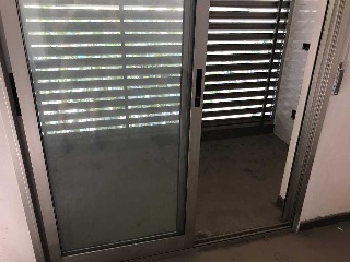Local comercial en Av Construcción 10