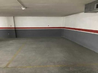 Local comercial en Av Construcción 13