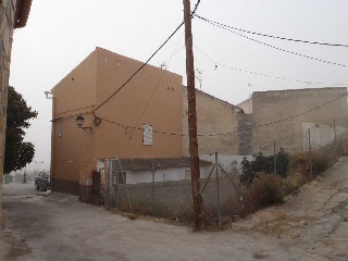 Suelo en Castilléjar 14