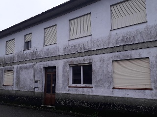 Casa en Lg Os Lagos, O Rosal (Pontevedra) 19