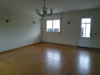 Casa en Lg Os Lagos, O Rosal (Pontevedra) 20