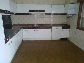 Casa en Lg Os Lagos, O Rosal (Pontevedra) 22